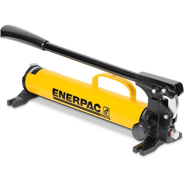 EnerpacP39